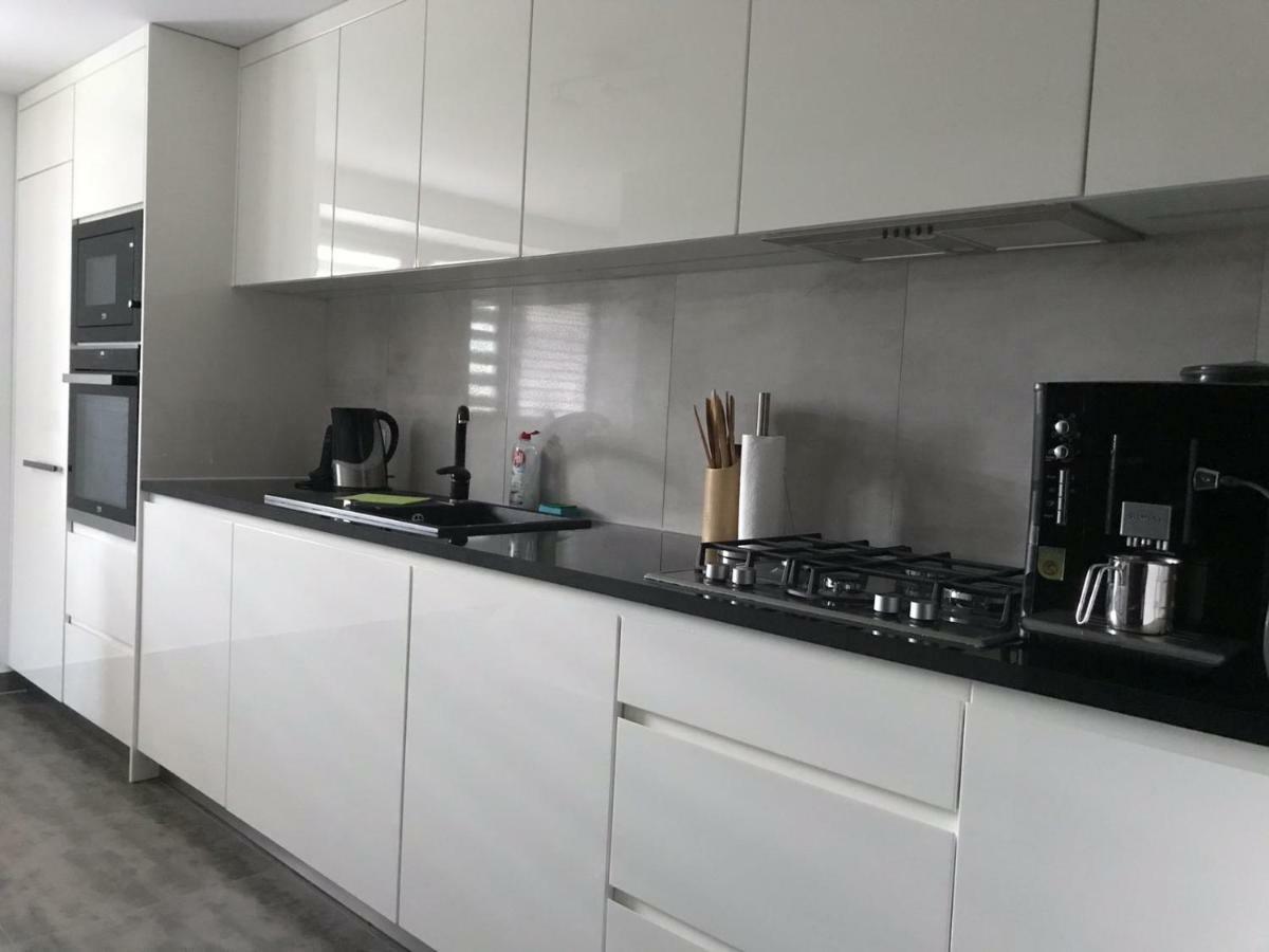 U Jagody Villa Mszana Dolna Dış mekan fotoğraf