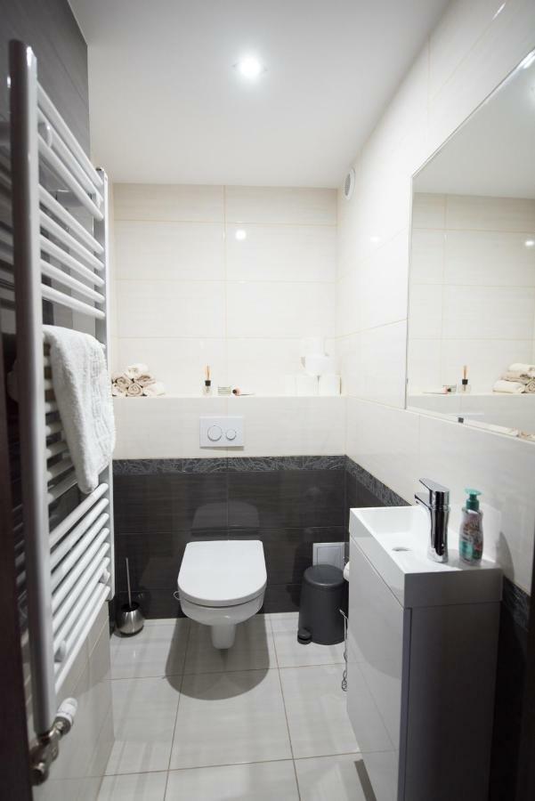 U Jagody Villa Mszana Dolna Dış mekan fotoğraf
